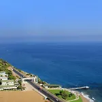 Hotell Sea Star