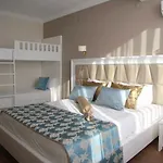Hotell Sea Star 3*