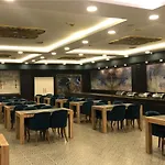 Hotell Sea Star
