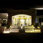 Hotell Sea Star