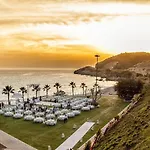 Sea Star Hotell