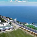 Hotell Sea Star