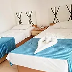 Hotell Sea Star 3*