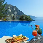 Sea Star Hotell
