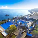 Sea Star 3* Elikesik