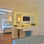 Hotell Sea Star 3*