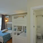 Sea Star 3*