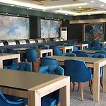 Sea Star Hotell Elikesik