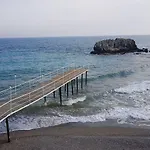 Sea Star Hotell