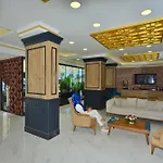 Otel Sea Star