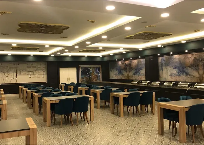 酒店 Sea Star