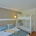 Sea Star Hotel Elikesik