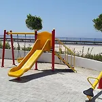 Hotel Sea Star