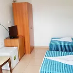 Hotel Sea Star