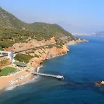 Sea Star 3* Elikesik