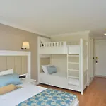 Hotel Sea Star Elikesik