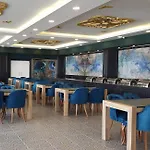 Sea Star Hotel 3*